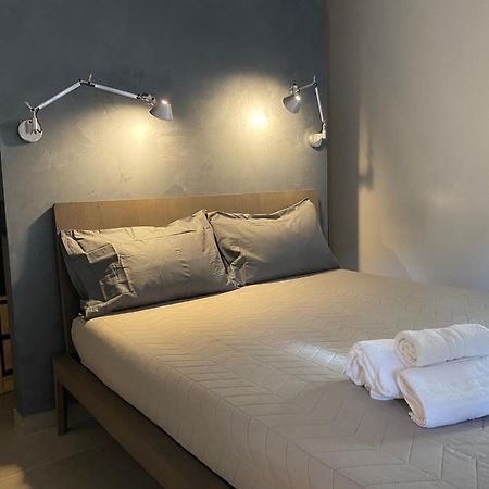 Appartamento Genova Centro 外观 照片