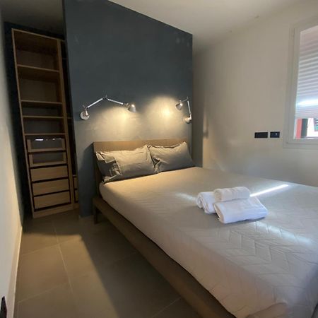 Appartamento Genova Centro 外观 照片